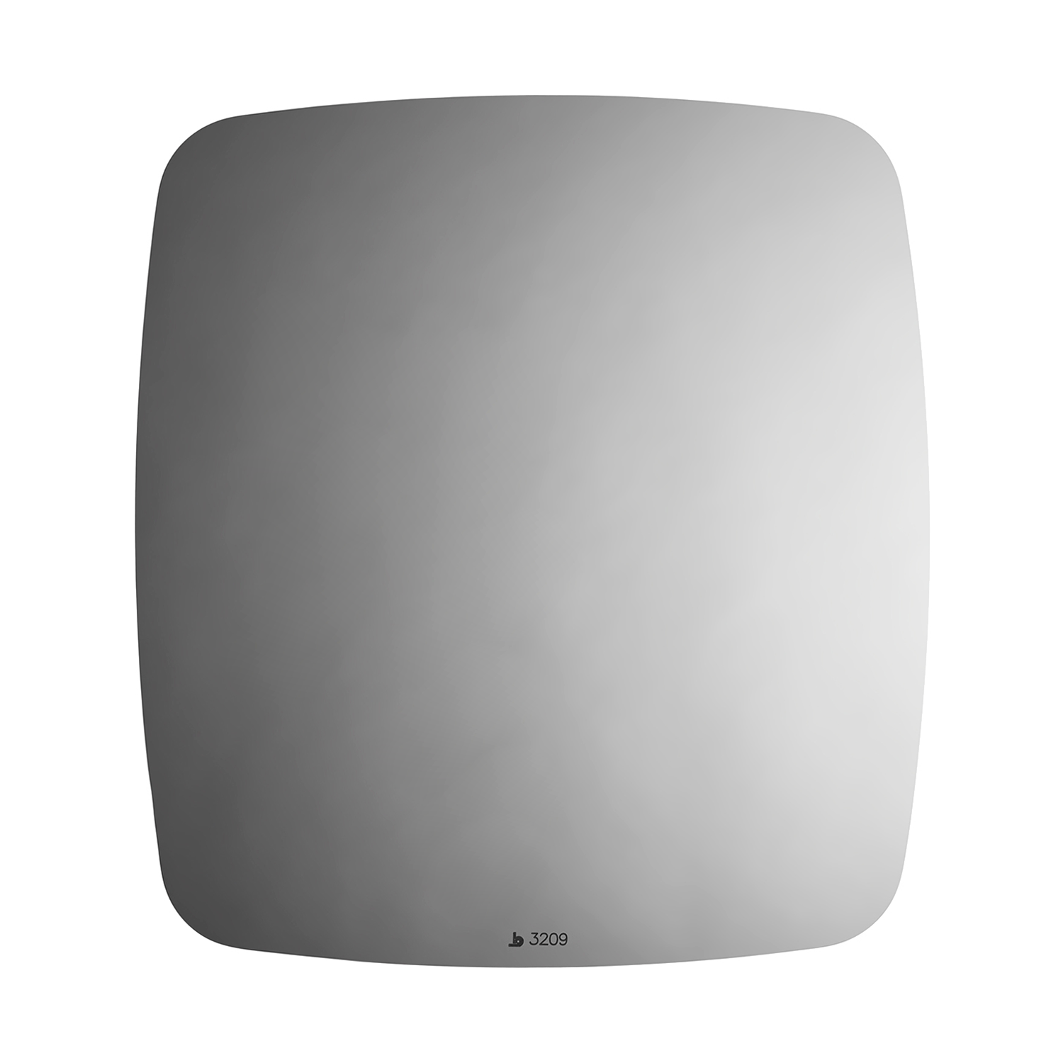 SIDE VIEW MIRROR